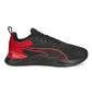 Кросівки чоловічі Puma Infusion Training Shoes Black 377893-06