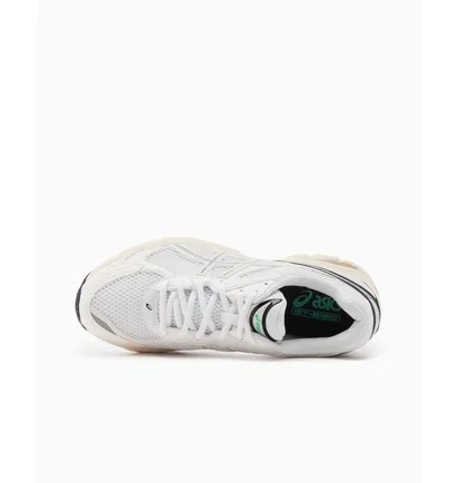 Кросівки унісекс Asics Gt-2160 White 1203A275-104