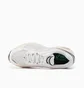 Кросівки унісекс Asics Gt-2160 White 1203A275-104
