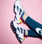 Кросівки жіночі Nike W M2K Tekno Multi AO3108-402