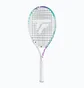 Ракетка для большого тенниса Tecnifibre Tempo Iga 25 With Cover Multi 14TEMP254E