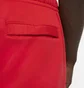 Штаны мужские Nike Club Jggr Bb Red Bv2671-657