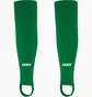 Гетри дитячі Jako Glasgow 2.0 Green 3414-06