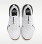 Кросівки чоловічі Nike Air Max Alpha Trainer White FQ1833-107
