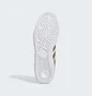 Кроссовки мужские Adidas Busenitz Olive ID3370