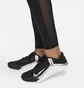 Леггинсы женские Nike Leggiinsy Pro 365 Tight Black CZ9779-010
