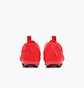 Бутси дитячі Nike Phantom Gx Ii Academy Eh Fg/Mg Red HF6362-600