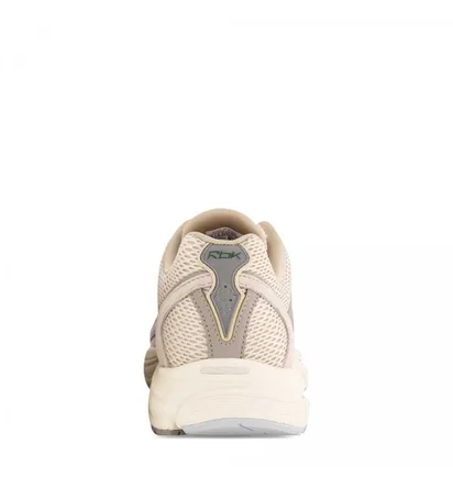 Кроссовки женские Reebok Premier Trinity Kfs Beige 100074434