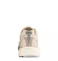Кроссовки женские Reebok Premier Trinity Kfs Beige 100074434
