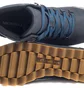 Ботинки мужские Merrell Alpine Hiker Blue J004303