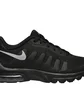 Кросівки дитячі Nike Air Max Invigor Black 749572-003