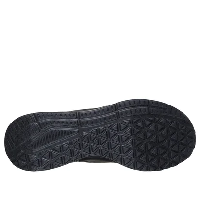Кросівки жіночі Skechers Uno Lite - Floating Steps Black 177394-BBK