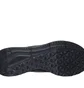 Кросівки жіночі Skechers Uno Lite - Floating Steps Black 177394-BBK
