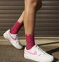 Кросівки жіночі Nike Gamma Forceschuh White FZ3613-100