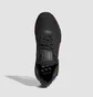Кросівки унісекс Adidas Nmd R1 V2 Black FV9023