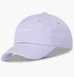 Кепка унісекс Nike Club Cap U Cb Jdi L Violet FB5370-512
