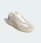 Кроссовки мужские Adidas Barreda Decode Beige/White JR1228