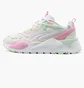 Кросівки жіночі Puma Rs X Efekt Multi 395938-03
