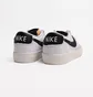 Кросівки жіночі Nike Blazer Low '77 White DC4769-102