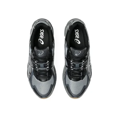 Кросівки унісекс Asics Gel-Nyc 2055 Grey/Black 1203A542-022