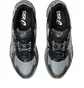 Кросівки унісекс Asics Gel-Nyc 2055 Grey/Black 1203A542-022