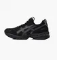 Кроссовки унисекс Asics Gel-1090V2 Black 1203A224-001