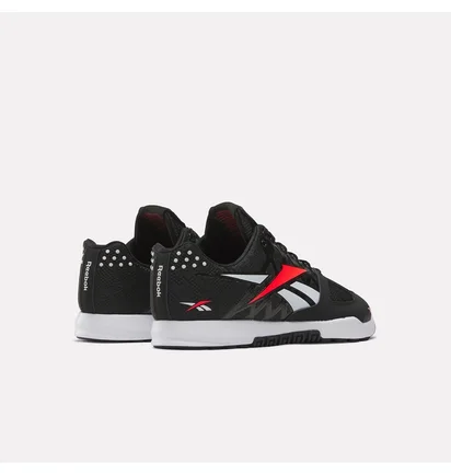 Кросівки чоловічі Reebok Nano 2.0 Black 100208514