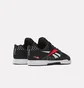 Кросівки чоловічі Reebok Nano 2.0 Black 100208514
