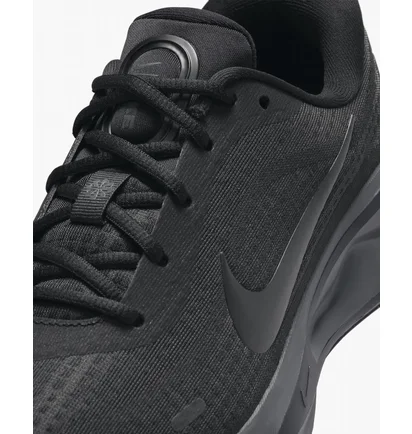 Кросівки жіночі Nike Journey Run Black FJ7765-002