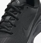 Кросівки жіночі Nike Journey Run Black FJ7765-002