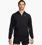 Вітровка чоловіча Nike Trail Aireez Black FN4002-010