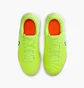 Футзалки детские Nike Legend 10 Academy Green DV4350-701