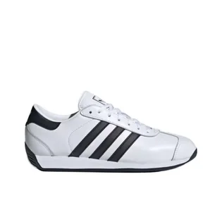 Кроссовки унисекс Adidas Country 2 White IG4549