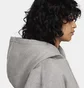 Худі унісекс Nike Hoodie Pullover Sb Green FN2498-063