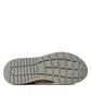 Кроссовки женские Skechers Bobs Sparrow 2.0 - Retro Clean Blue/White 117268-BLMT