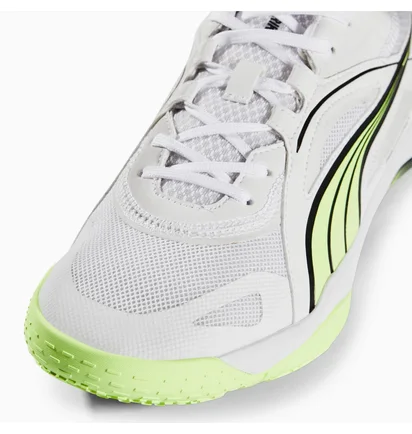 Кроссовки мужские Puma Solarstrike Ii White 106881-02