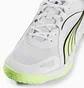 Кроссовки мужские Puma Solarstrike Ii White 106881-02