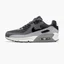 Кросівки дитячі Nike Big Kids Shoes Grey Cd6864-015