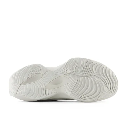 Кроссовки женские New Balance Wrpd Runner Beige UWRPDCCF