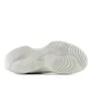 Кроссовки женские New Balance Wrpd Runner Beige UWRPDCCF