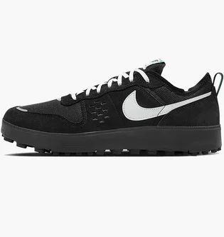 Кросівки чоловічі Nike C1Ty Black FZ3863-006