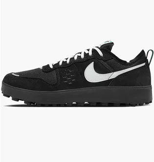 Кроссовки мужские Nike C1Ty Black FZ3863-006