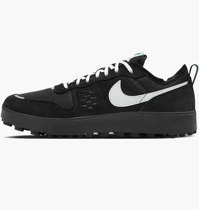Кросівки чоловічі Nike C1Ty Black FZ3863-006