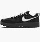 Кросівки чоловічі Nike C1Ty Black FZ3863-006
