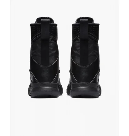 Черевики чоловічі Nike Sfb Field 2 8 Black AO7507-001