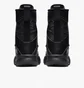 Черевики чоловічі Nike Sfb Field 2 8 Black AO7507-001