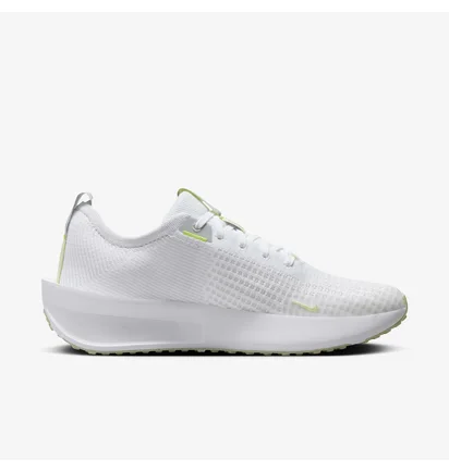 Кросівки жіночі Nike W Interact Run White FD2292-103