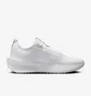 Кросівки жіночі Nike W Interact Run White FD2292-103