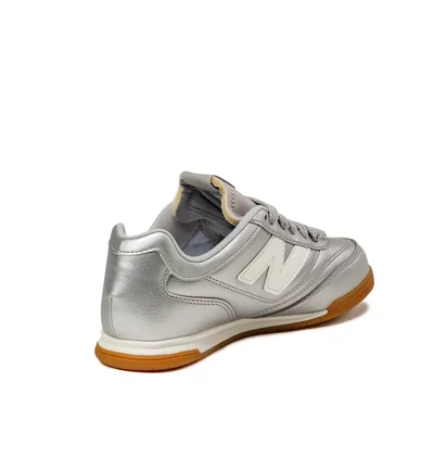 Кроссовки унисекс New Balance Rc42 Metallic URC42CA