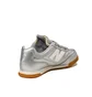 Кроссовки унисекс New Balance Rc42 Metallic URC42CA